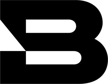Bitsight for Security Performance Management Connector