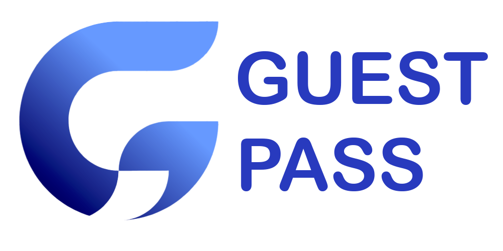 GuestPass