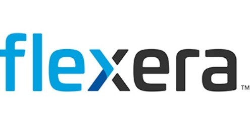 Flexera One