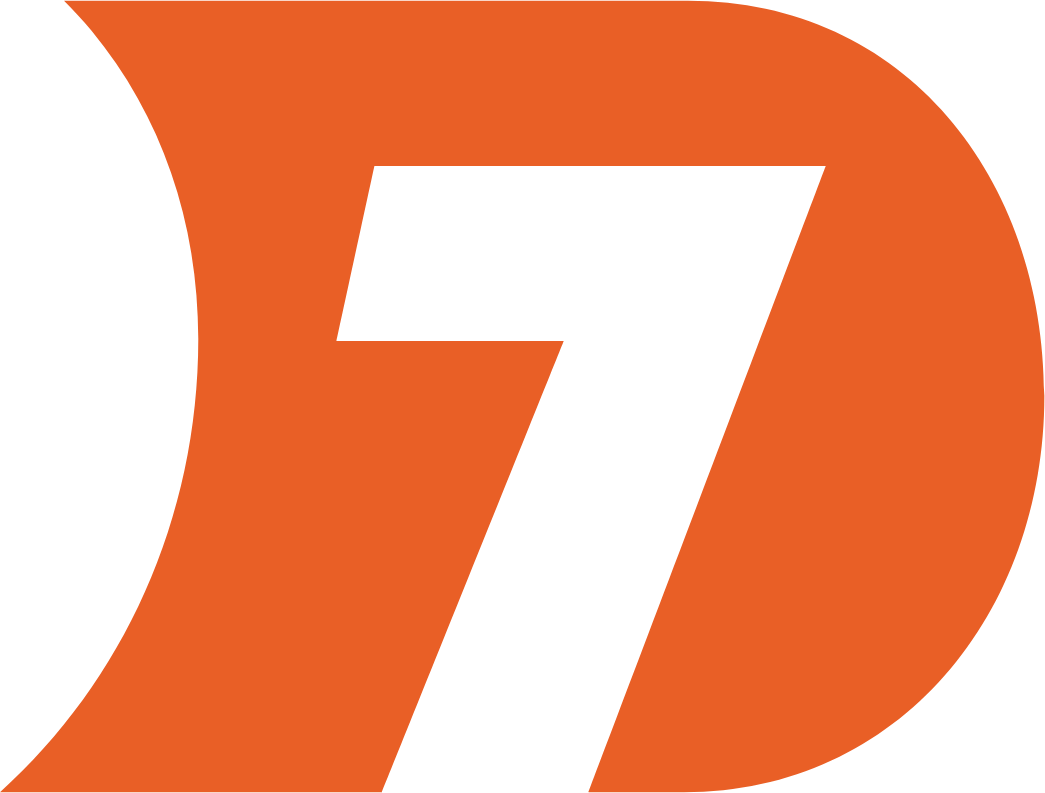 Rapid7 Threat Command for  Security Incident Response and Threat Intelligence