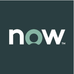 sn-component-workspace-shn