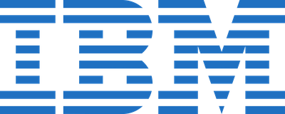 IBM Talent Experience Platform
