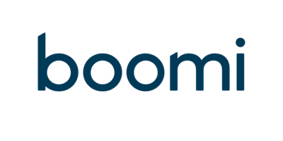 Boomi API Management