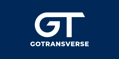 Gotransverse Billing and Revenue Management