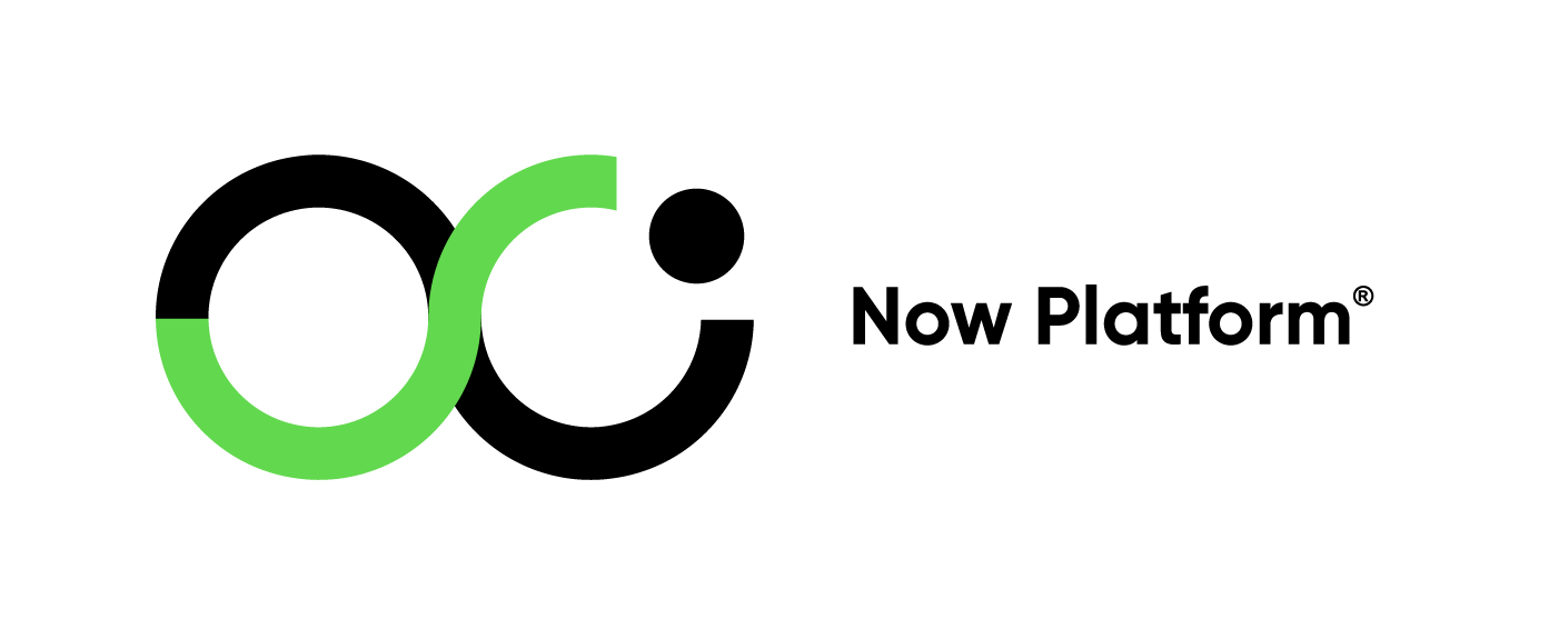 App logo