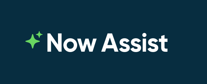 Now Assist for Collaborative Work Management (CWM)