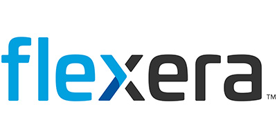 Flexera Integration