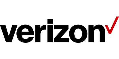 Verizon Digital Enablement Platform
