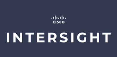 Service Graph Connector for Cisco Intersight