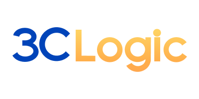 3CLogic CTI/Call Center Solution for ServiceNow Pro and Enterprise
