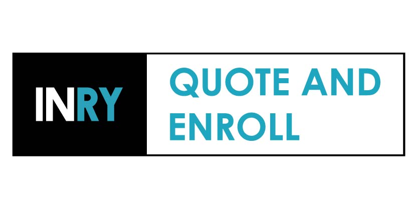 Health Insurance Quote and Enroll