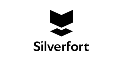 Silverfort Service Account Protection