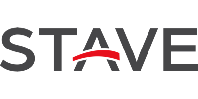 Stave Maps