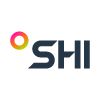 App logo