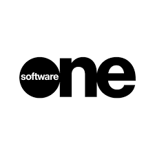 SoftwareOne Software Cost Optimization & Risk Mitigation Overview​