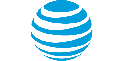 AT&T eBonding