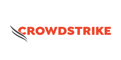 CrowdStrike Falcon LogScale
