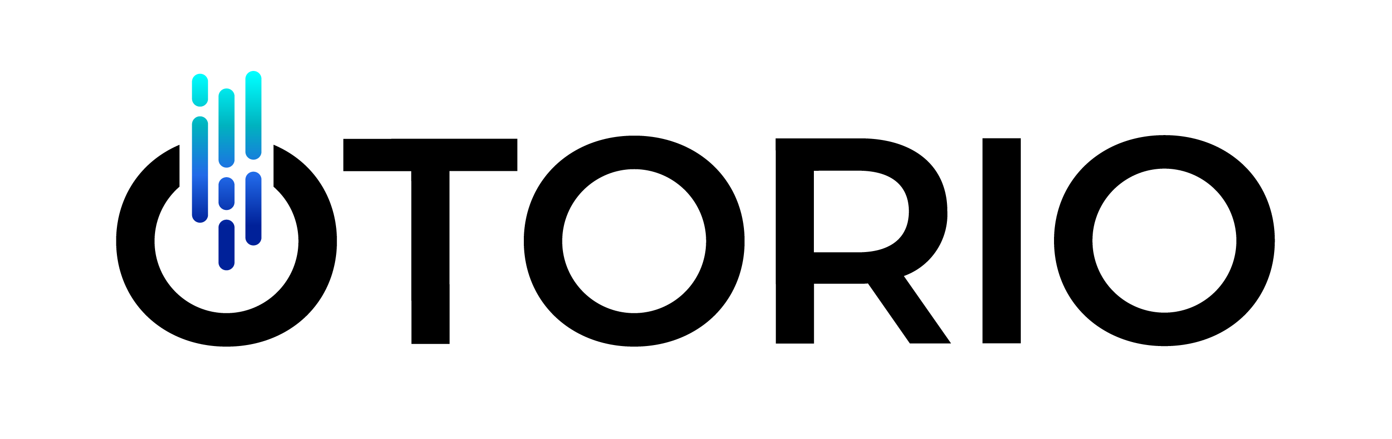 OTORIO Titan Incident Integration