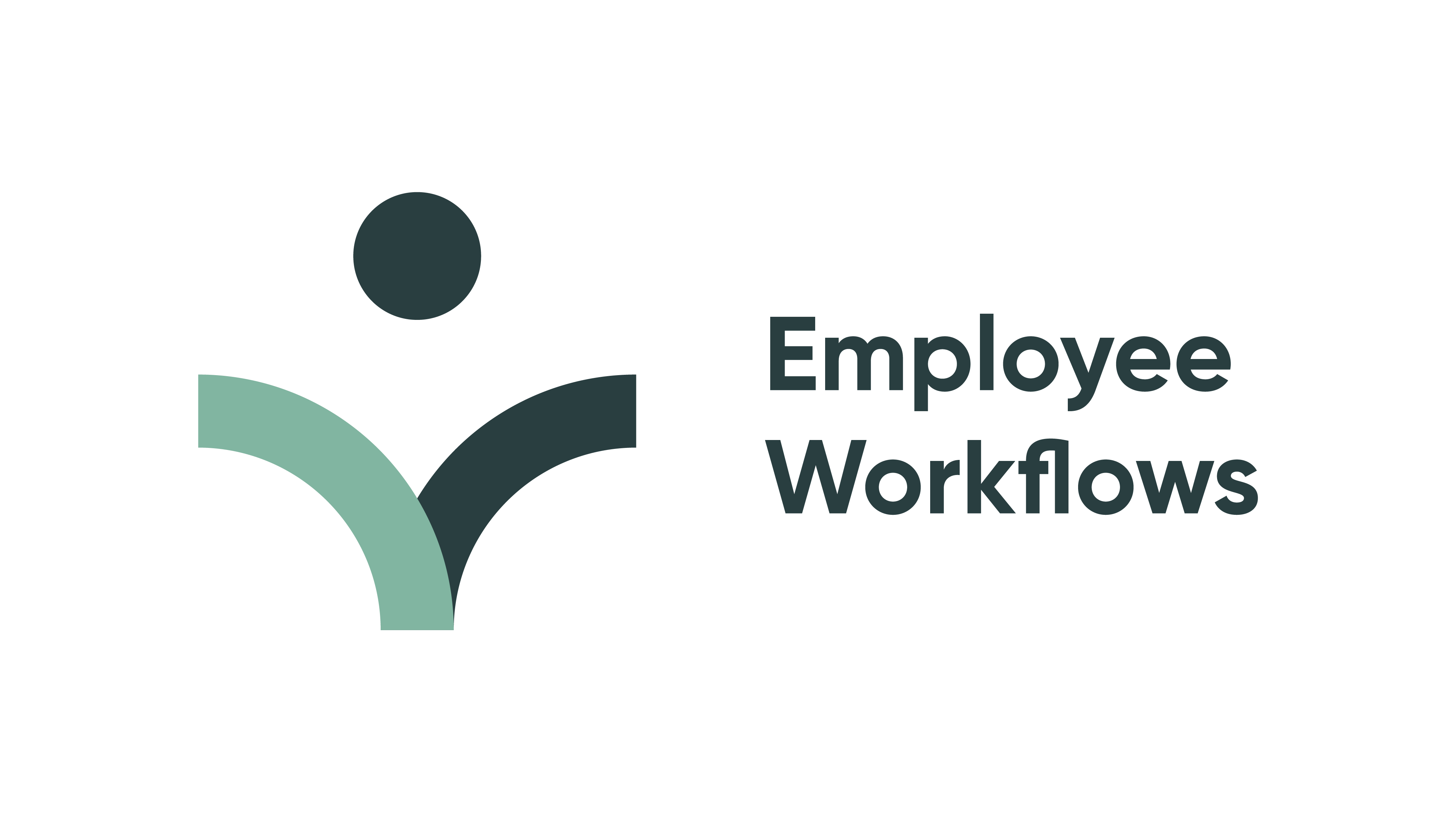 Employee experience taxonomy