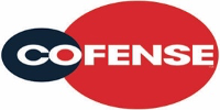 Cofense Triage Security Incident Response
