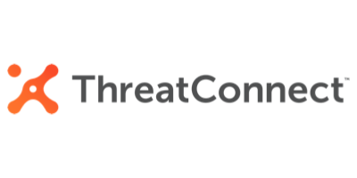 ThreatConnect Playbook Spoke