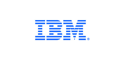 IBM ERP Modernization