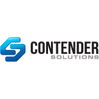Contender Elevate Enterprise Visibility