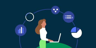Export to PowerPoint for Strategic Portfolio Management