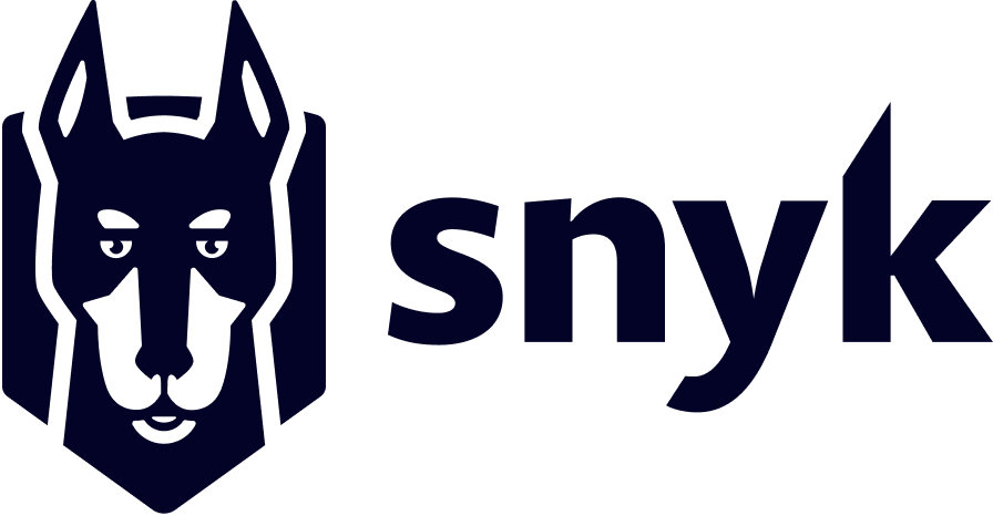 Snyk for Container Vulnerability Response