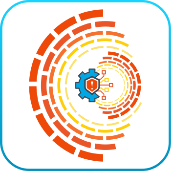 NetImpact Digital Citizens Services Reporting