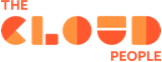 TCP Building Blocks for Service Operations