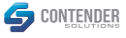Contender Solutions Elevate Predictive Automation