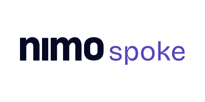 Nimo Spoke