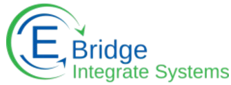 E-Bridge