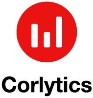Connector for Corlytics