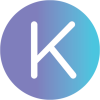 App logo