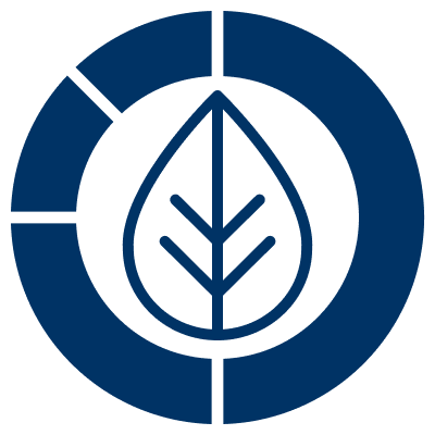 App logo