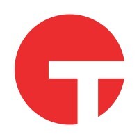 Tanium File Integrity Monitoring