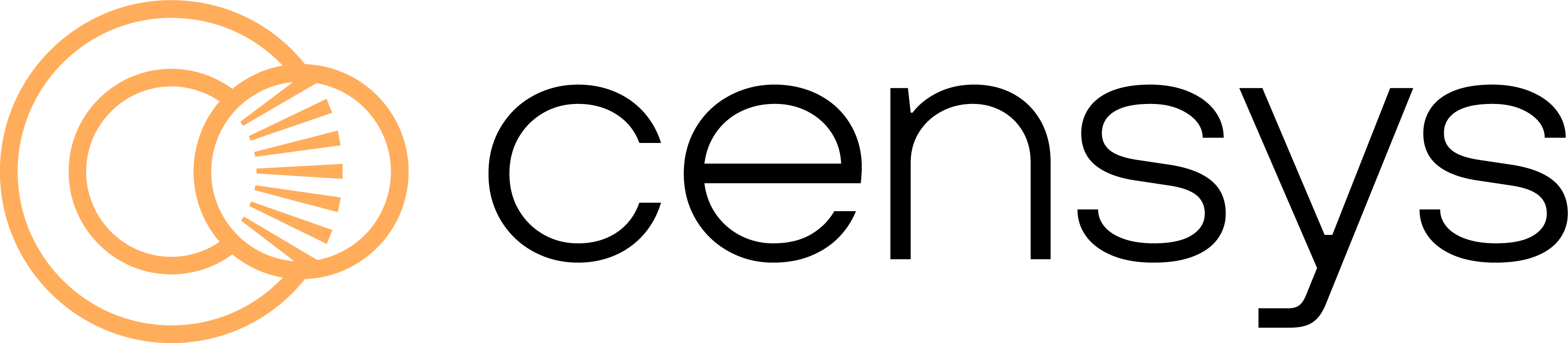 Censys ASM to Vulnerability Response Integration