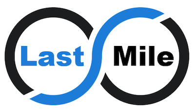 Last Mile: OT Asset Data Integration Pilot