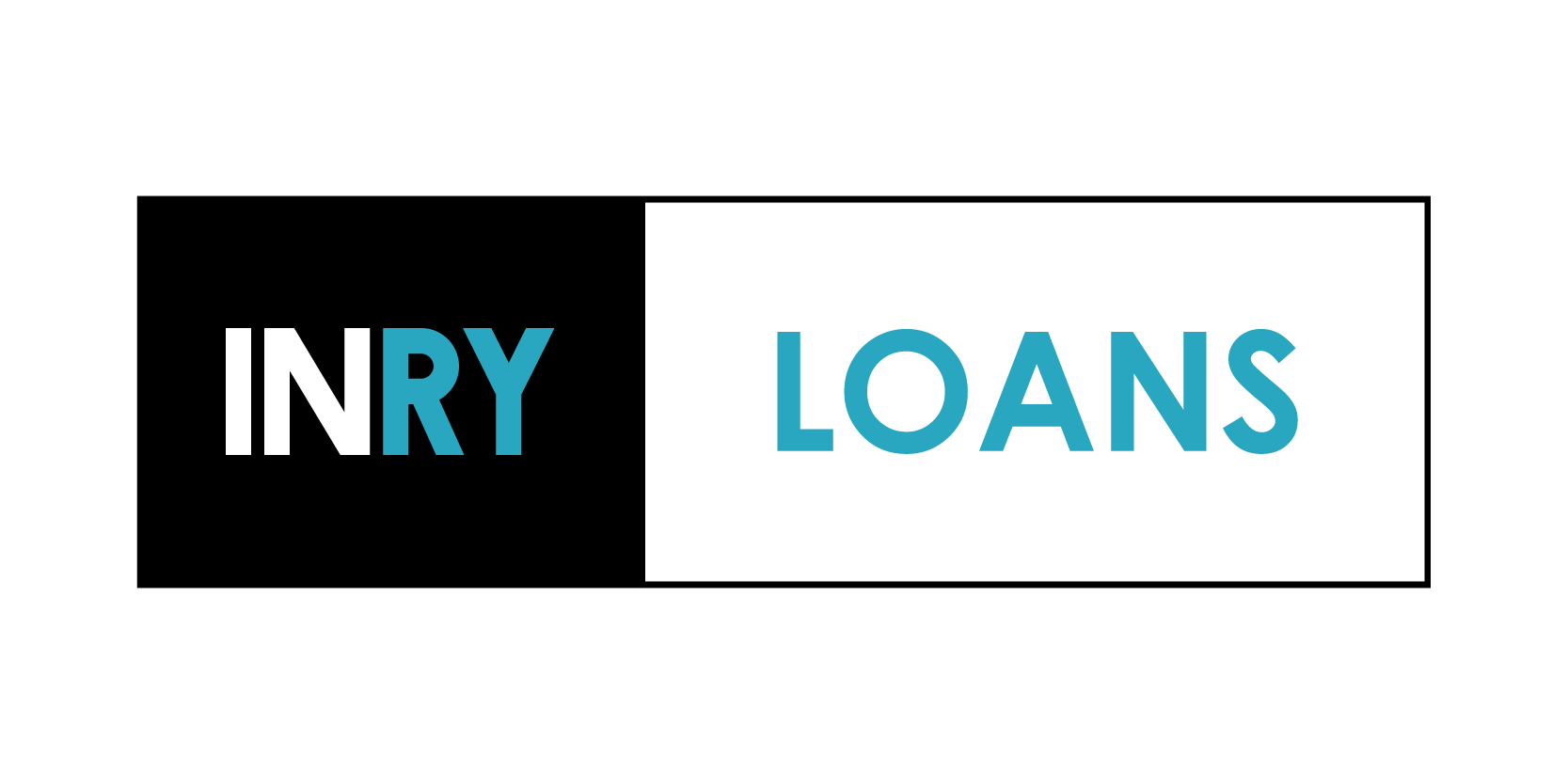 INRY LOANS - Small Business Loan Management