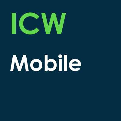 ICW Mobile
