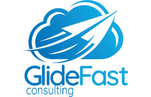 GlideFast HRSD FastTrack