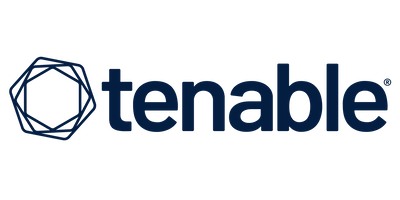 Tenable for ITSM