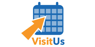 VisitUs