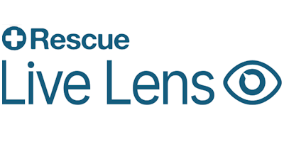 Rescue Live Lens
