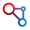 App logo