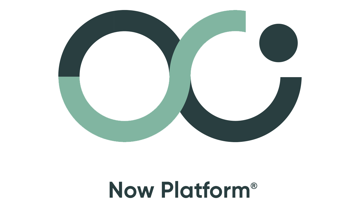 App logo