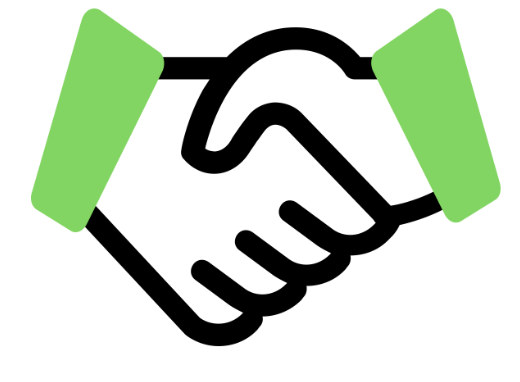 Supplier Lifecycle Operations Integration with Oracle