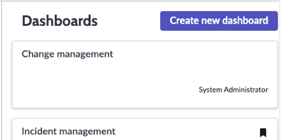 sn-dashboard